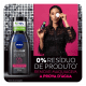 Água Micelar NIVEA MicellAIR Expert Bifásica 125ml (2)