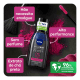 Água Micelar NIVEA MicellAIR Expert Bifásica 125ml (3)