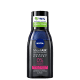 Água Micelar NIVEA MicellAIR Expert Bifásica 125ml (1)