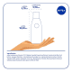 Água Micelar NIVEA MicellAIR Expert Bifásica 200ml (8)