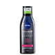 Água Micelar NIVEA MicellAIR Expert Bifásica 200ml (1)