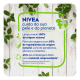 Água Micelar NIVEA MicellAIR Expert Bifásica 200ml (4)