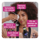 Água Micelar NIVEA MicellAIR Expert Bifásica 200ml (3)