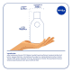Água Micelar NIVEA MicellAIR Expert Bifásica 400ml (9)