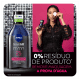 Água Micelar NIVEA MicellAIR Expert Bifásica 400ml (4)