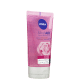 NIVEA MicellAIR Água de Rosas - Sabonete Facial 150ml (3)