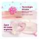 Sabonete Facial NIVEA MicellAIR Água de Rosas 150ml (6)