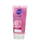 NIVEA MicellAIR Água de Rosas - Sabonete Facial 150ml (2)