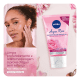 Sabonete Facial NIVEA MicellAIR Água de Rosas 150ml (2)