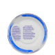 Hidratante Facial NIVEA Creme Nutritivo 100g (2)