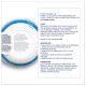 NIVEA Creme Nutritivo - Hidratante Facial 100g (2)