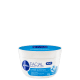 Hidratante Facial NIVEA Creme Nutritivo 100g (1)