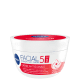 NIVEA Antissinais - Creme Anti-Idade Facial 100g (1)