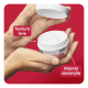 NIVEA Creme Antissinais - Anti-Idade 100g (6)
