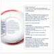 NIVEA Creme Antissinais - Anti-Idade 100g (4)