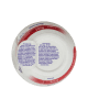 NIVEA Creme Antissinais - Anti-Idade 100g (2)