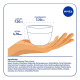 NIVEA Creme Antissinais - Anti-Idade 100g (9)
