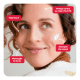 NIVEA Antissinais - Creme Anti-Idade Facial 100g (4)