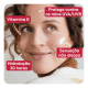 NIVEA Creme Antissinais - Anti-Idade 100g (5)