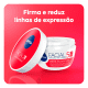 NIVEA Antissinais - Creme Anti-Idade Facial 100g (3)