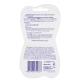 NIVEA Refresh - Máscara Facial 15ml (2)