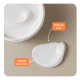 NIVEA Q10 Plus C FPS 15 Dia - Creme Anti-Idade 50ml (5)
