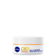 NIVEA Q10 Plus C FPS 15 Dia - Creme Anti-Idade 50ml (1)