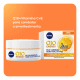 NIVEA Q10 Plus C FPS 15 Dia - Creme Anti-Idade 50ml (4)