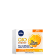 NIVEA Q10 Plus C FPS 15 Dia - Creme Anti-Idade 50ml (2)