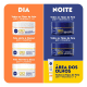 NIVEA Q10 Plus C FPS 15 Dia - Creme Anti-Idade 50g (8)