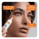 NIVEA Q10 Plus C - Creme Redutor de Linhas para a Área dos Olhos 15g (8)