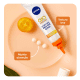 NIVEA Q10 Plus C - Creme Redutor de Linhas para a Área dos Olhos 15g (6)