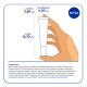 NIVEA Q10 Plus C - Creme Redutor de Linhas para a Área dos Olhos 15g (7)