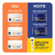 NIVEA Q10 Plus C - Creme Redutor de Linhas para a Área dos Olhos 15g (9)