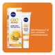 NIVEA Q10 Plus C - Creme Redutor de Linhas para a Área dos Olhos 15g (4)