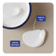 Creme Anti-Idade NIVEA Q10 Plus Noite 50ml (6)