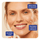 Creme Anti-Idade NIVEA Q10 Plus Noite 50ml (8)