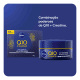 Creme Anti-Idade NIVEA Q10 Plus Noite 50ml (5)