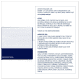 Creme Anti-Idade NIVEA Q10 Plus Noite 50ml (4)