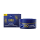 Creme Anti-Idade NIVEA Q10 Plus Noite 50ml (2)