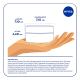 Creme Anti-Idade NIVEA Q10 Plus Noite 50ml (10)
