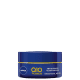 Creme Anti-Idade NIVEA Q10 Plus Noite 50ml (1)