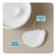NIVEA Q10 Plus Dia FPS30 - Creme Anti-Idade 50ml (6)