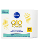 Creme Anti-Idade NIVEA Q10 Plus Dia FPS30 50ml (2)