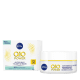 NIVEA Q10 Plus Dia Pele Mista a Oleosa FPS30 - Creme Anti-Idade 50g (2)