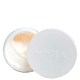 NIVEA Q10 Plus Dia FPS30 - Creme Anti-Idade 50ml (3)