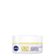 NIVEA Q10 Plus Dia FPS30 - Creme Anti-Idade 50ml (1)