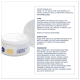 NIVEA Q10 Plus Dia FPS30 - Creme Anti-Idade 50ml (4)
