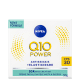 Creme Anti-Idade NIVEA Q10 Plus Dia FPS30 50ml (1)