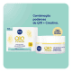 NIVEA Q10 Plus Dia FPS30 - Creme Anti-Idade 50ml (5)